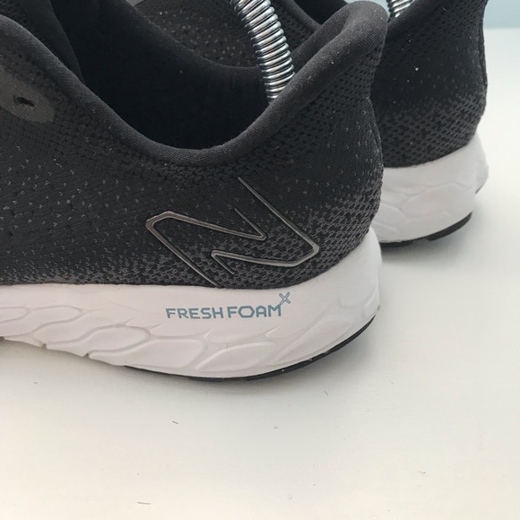 Mens New Balance fresh foam - Picture 4 of 6